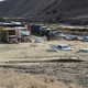 Image for article titled Inside California's Disastrous Mudslides